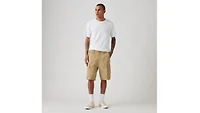 Carrier Cargo Men's Shorts