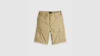 Carrier Cargo Men's Shorts