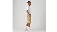Carrier Cargo Men's Shorts