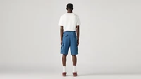 Carrier Cargo Lightweight Men's Shorts