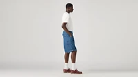Carrier Cargo Lightweight Men's Shorts