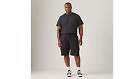 Carrier Cargo Lightweight Men's Shorts (Big & Tall