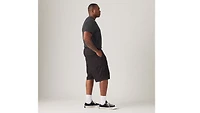 Carrier Cargo Lightweight Men's Shorts (Big & Tall