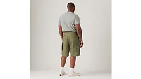 Carrier Cargo Lightweight Men's Shorts (Big & Tall
