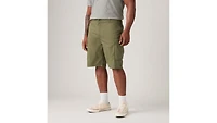 Carrier Cargo Lightweight Men's Shorts (Big & Tall