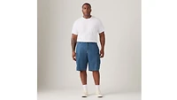 Carrier Cargo Lightweight Men's Shorts (Big & Tall)