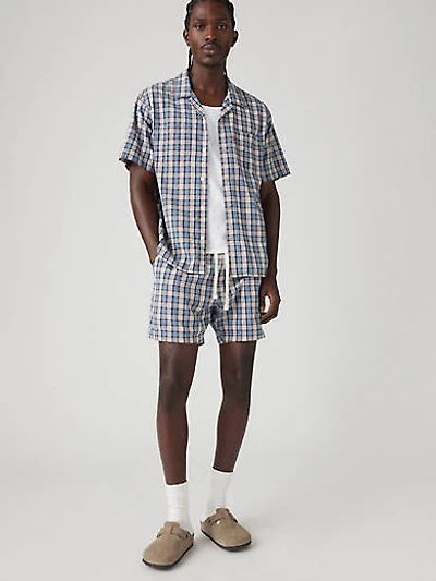 Levi's® XX Chino Bay Men's Shorts