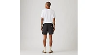 Levi's® XX Chino Bay Men's Shorts