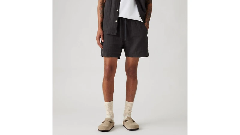 Levi's® XX Chino Bay Men's Shorts