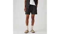 Levi's® XX Chino Bay Men's Shorts