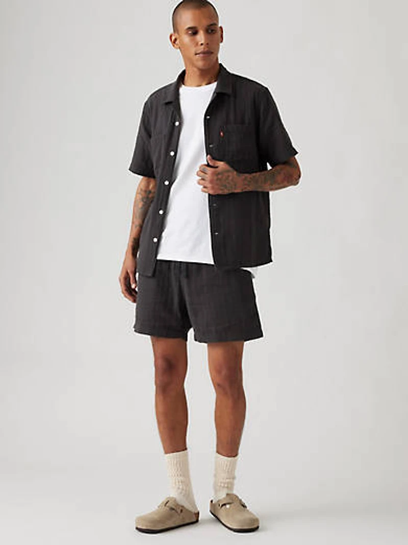 Levi's® XX Chino Bay Men's Shorts