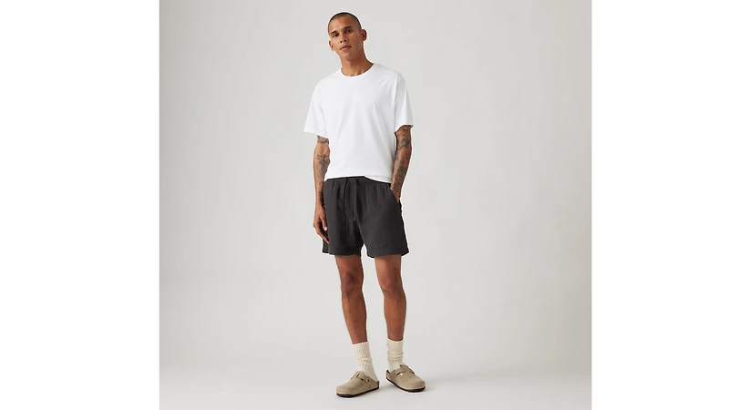 Levi's® XX Chino Bay Men's Shorts