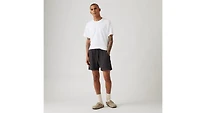 Levi's® XX Chino Bay Men's Shorts