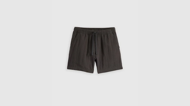 Levi's® XX Chino Bay Men's Shorts