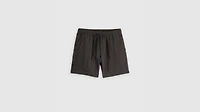 Levi's® XX Chino Bay Men's Shorts