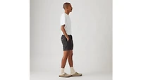 Levi's® XX Chino Bay Men's Shorts