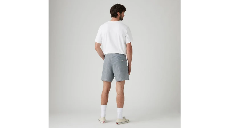 Levi's® XX Chino Bay Men's Shorts