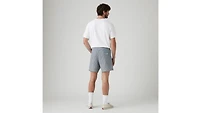 Levi's® XX Chino Bay Men's Shorts