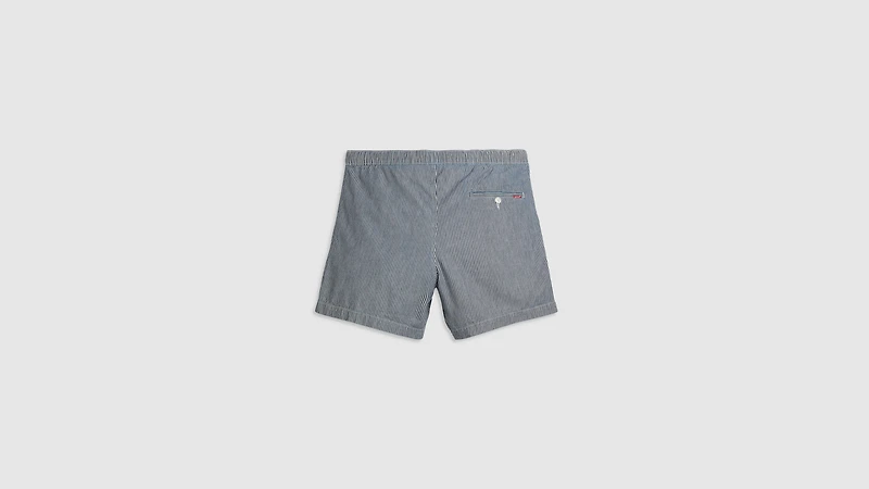 Levi's® XX Chino Bay Men's Shorts