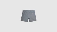 Levi's® XX Chino Bay Men's Shorts