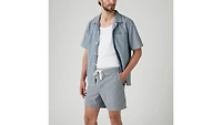 Levi's® XX Chino Bay Men's Shorts