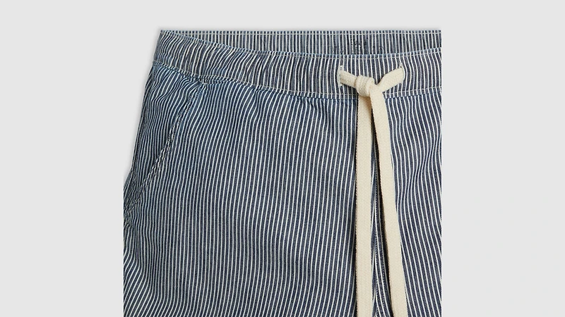 Levi's® XX Chino Bay Men's Shorts