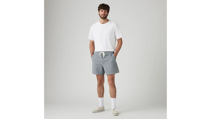 Levi's® XX Chino Bay Men's Shorts