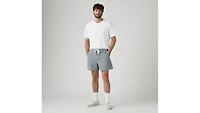 Levi's® XX Chino Bay Men's Shorts
