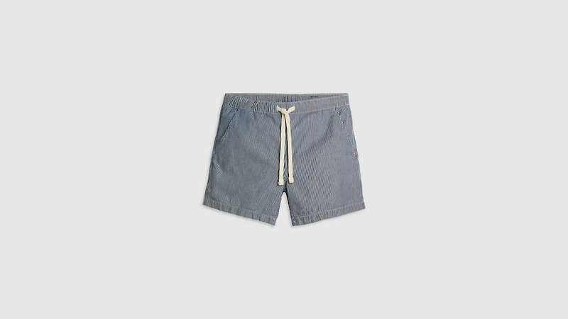 Levi's® XX Chino Bay Men's Shorts
