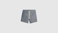 Levi's® XX Chino Bay Men's Shorts