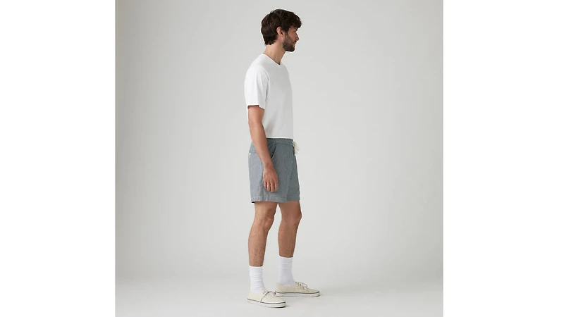 Levi's® XX Chino Bay Men's Shorts
