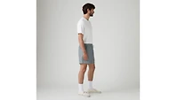 Levi's® XX Chino Bay Men's Shorts