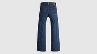 Carve Women's Jeans