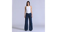 Carve Women's Jeans
