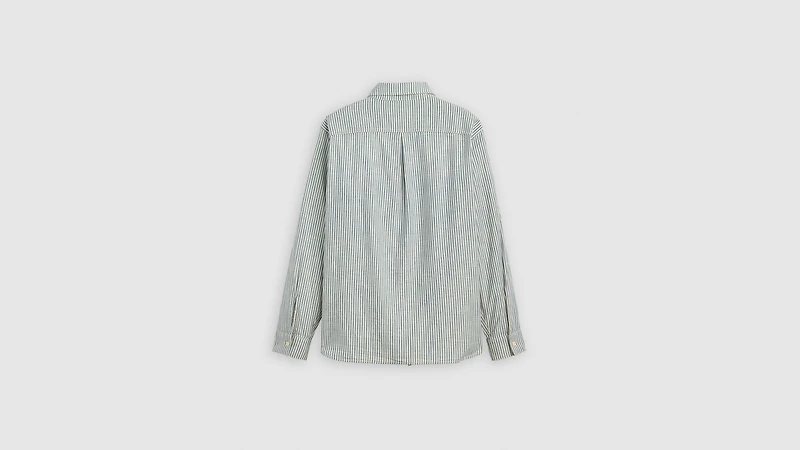 Work Shirt