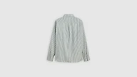 Work Shirt