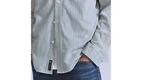 Work Shirt