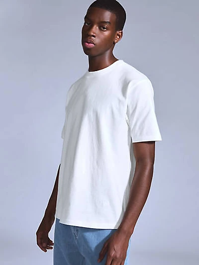 Relaxed T-Shirt