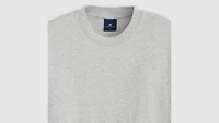 Relaxed T-Shirt