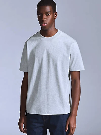 Relaxed T-Shirt