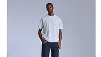 Relaxed T-Shirt
