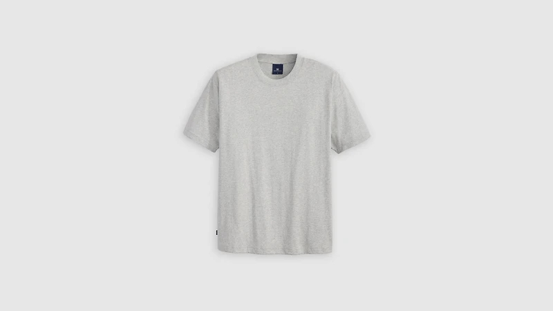 Relaxed T-Shirt
