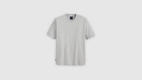 Relaxed T-Shirt