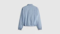 Scout Jacket