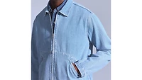 Scout Jacket