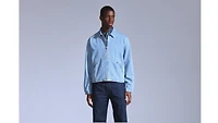 Scout Jacket