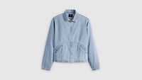 Scout Jacket