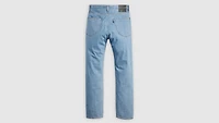Marker Loose Fit Men's Jeans