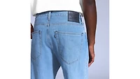 Marker Loose Fit Men's Jeans
