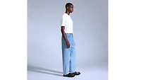 Marker Loose Fit Men's Jeans